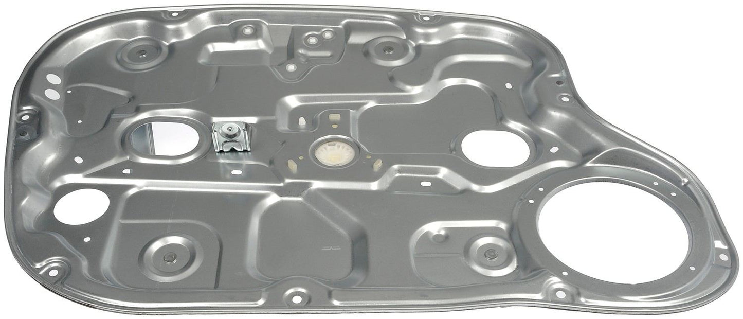 Dorman - OE Solutions WINDOW REGULATOR 749-346