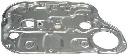 Dorman - OE Solutions WINDOW REGULATOR 749-346