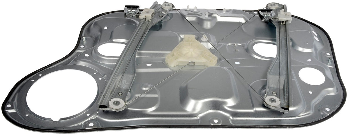 Dorman - OE Solutions WINDOW REGULATOR 749-346