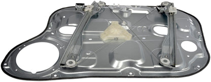 Dorman - OE Solutions WINDOW REGULATOR 749-346