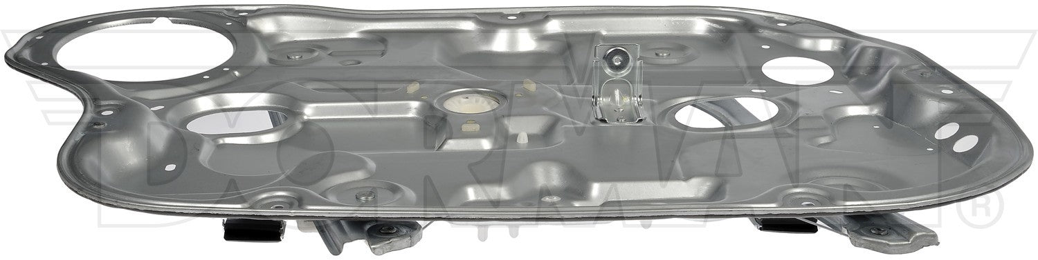 Dorman - OE Solutions WINDOW REGULATOR 749-346