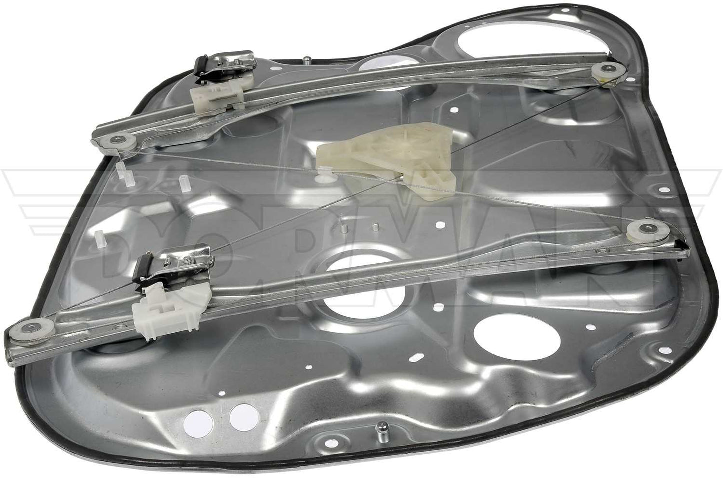 Dorman - OE Solutions Power Window Regulator Regulator Only for 2010 Hyundai Elantra 749-347