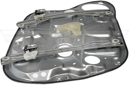 Dorman - OE Solutions Power Window Regulator Regulator Only for 2010 Hyundai Elantra 749-347