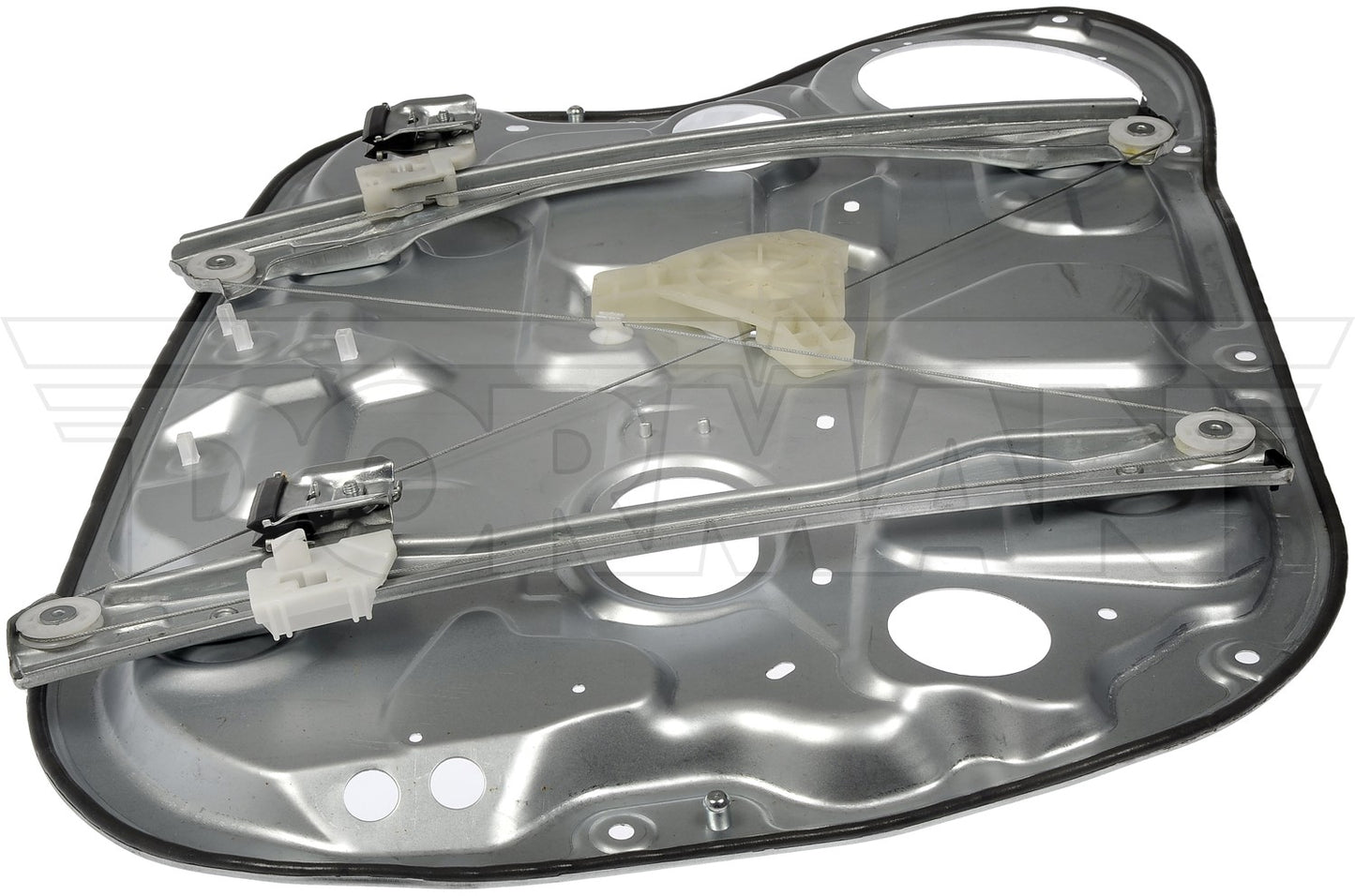 Dorman - OE Solutions Power Window Regulator Regulator Only for 2010 Hyundai Elantra 749-347