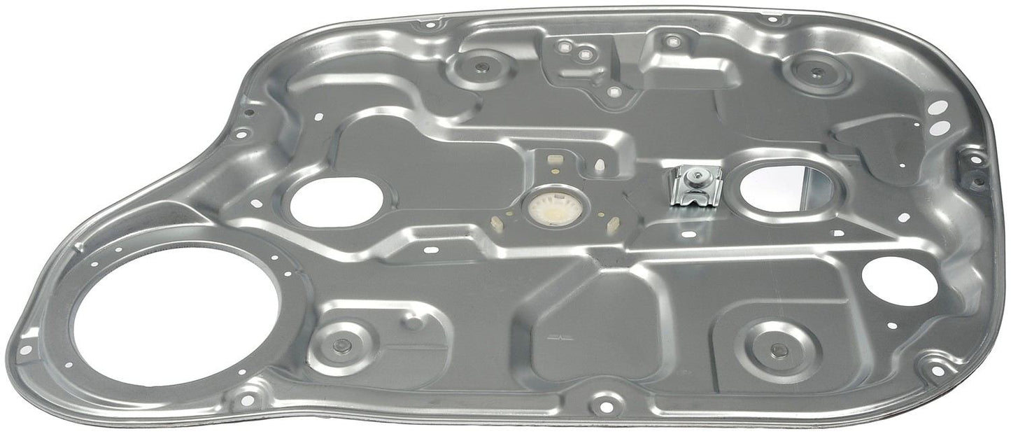 Dorman - OE Solutions Power Window Regulator Regulator Only for 2010 Hyundai Elantra 749-347