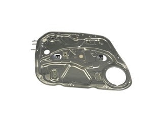 Dorman Window Regulator with Power for 2009-2012 Hyundai Elantra 749-348