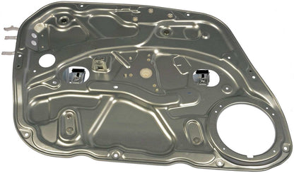 Dorman Window Regulator with Power for 2009-2012 Hyundai Elantra 749-348