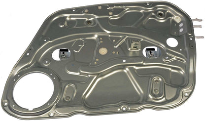 Dorman - OE Solutions WINDOW REGULATOR 749-349