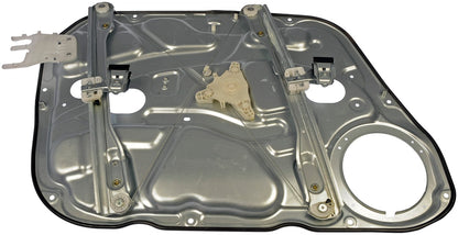 Dorman - OE Solutions WINDOW REGULATOR 749-349