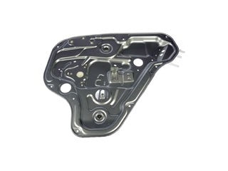 Dorman - OE Solutions WINDOW REGULATOR 749-351