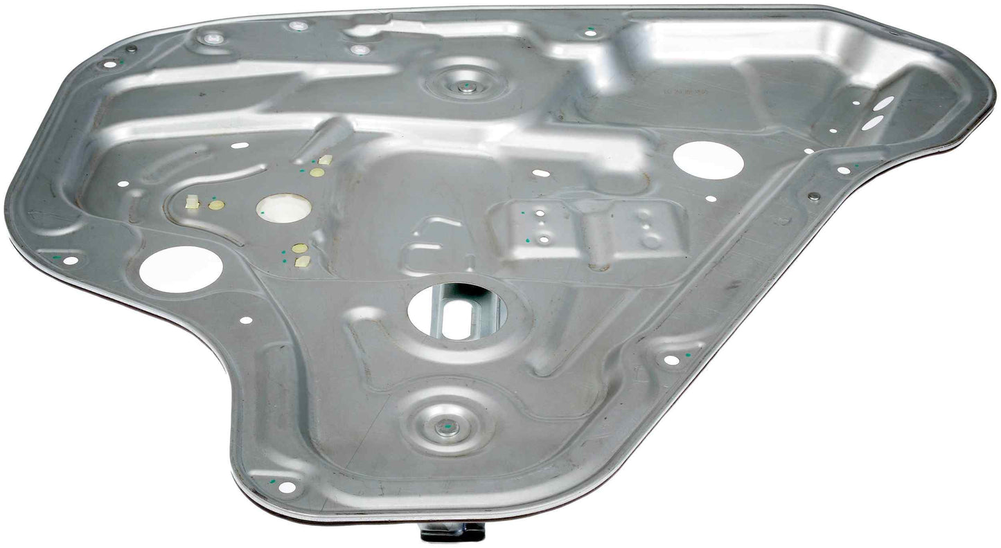 Dorman - OE Solutions WINDOW REGULATOR 749-351