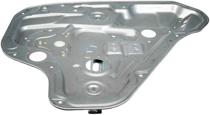 Dorman - OE Solutions WINDOW REGULATOR 749-351