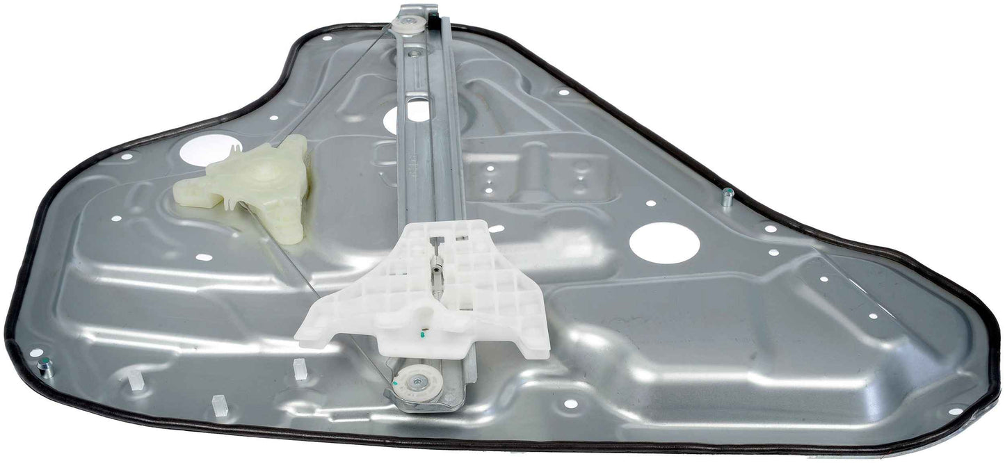 Dorman - OE Solutions WINDOW REGULATOR 749-351
