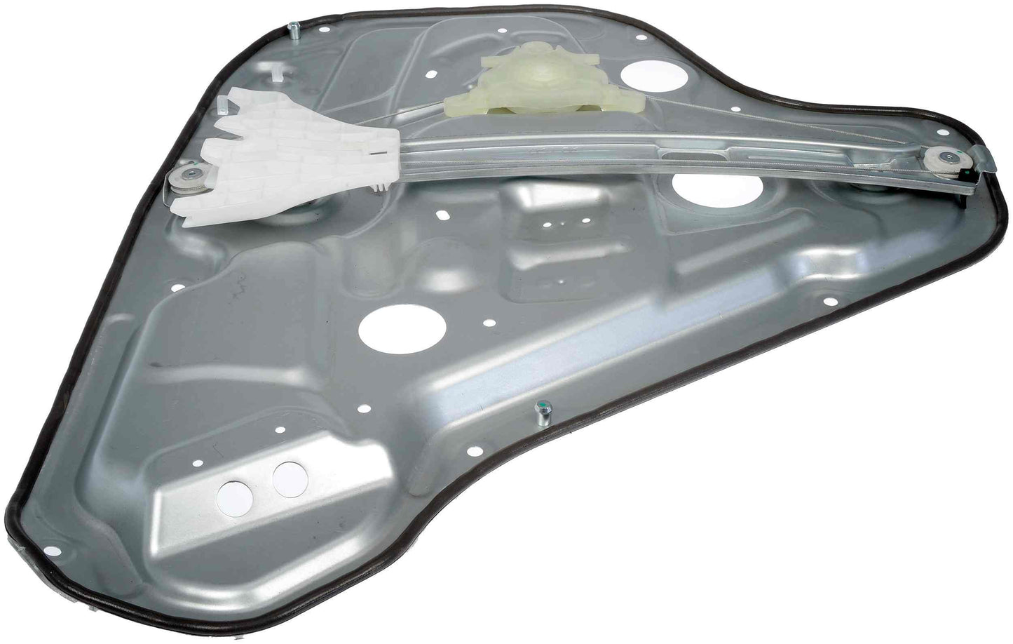Dorman - OE Solutions WINDOW REGULATOR 749-351