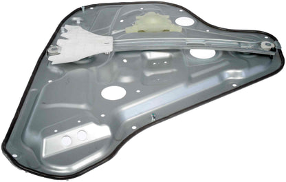 Dorman - OE Solutions WINDOW REGULATOR 749-351