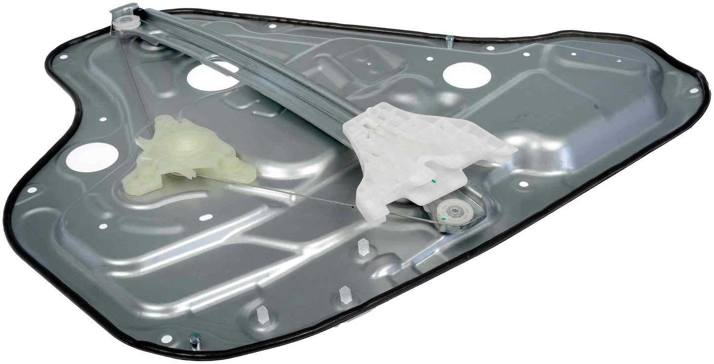 Dorman - OE Solutions WINDOW REGULATOR 749-351