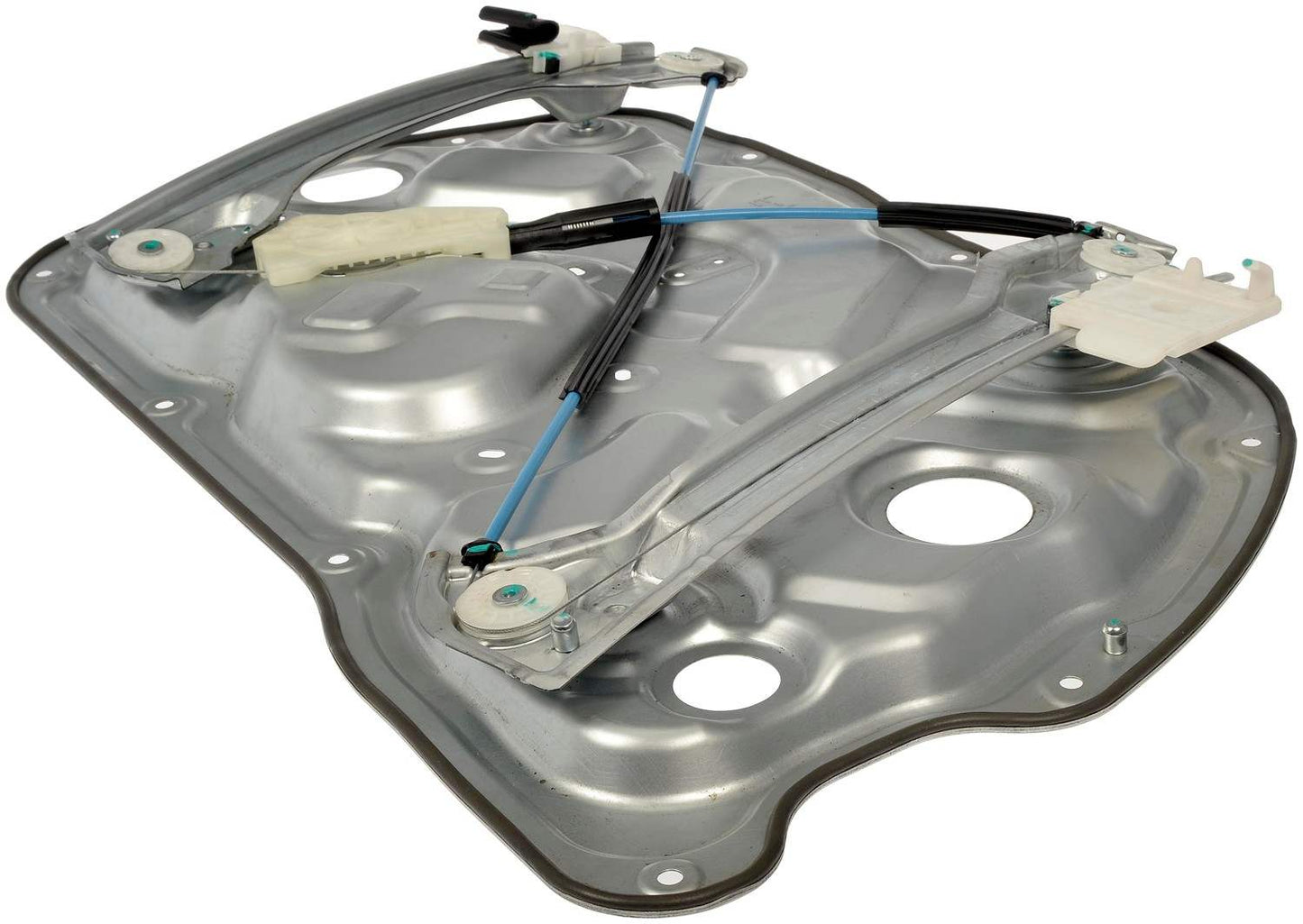 Dorman - OE Solutions WINDOW REGULATOR, POWER 749-353