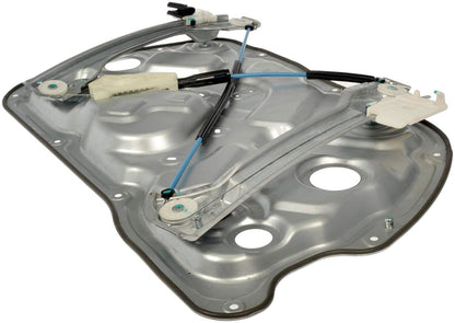 Dorman - OE Solutions WINDOW REGULATOR, POWER 749-353