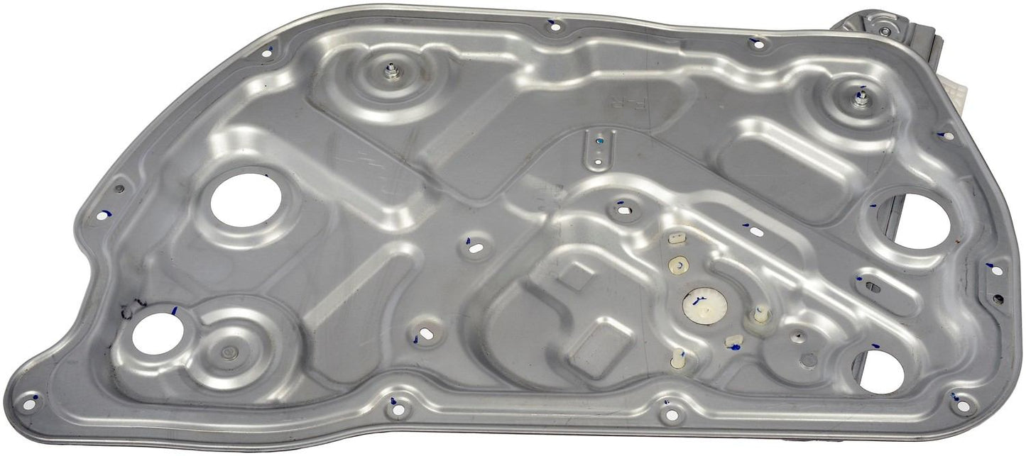 Dorman - OE Solutions WINDOW REGULATOR, POWER 749-353