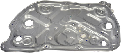 Dorman - OE Solutions WINDOW REGULATOR, POWER 749-353