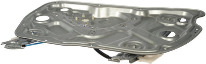 Dorman - OE Solutions WINDOW REGULATOR, POWER 749-353