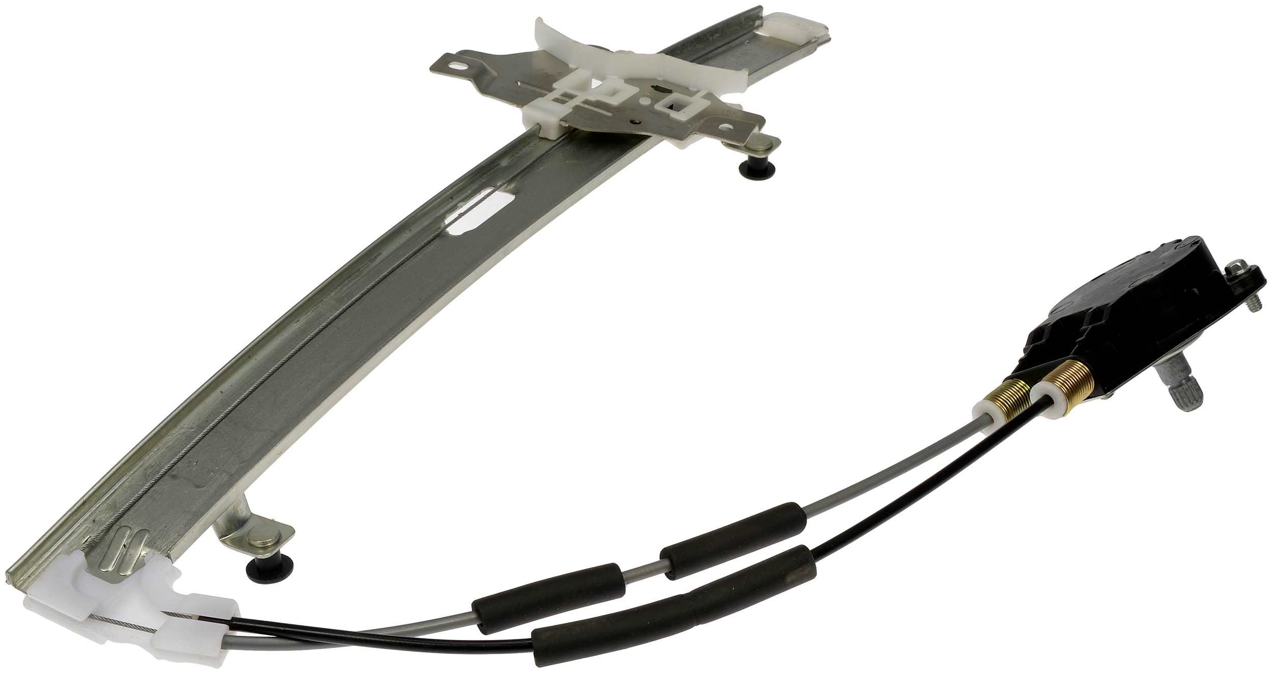 Dorman - OE Solutions WINDOW REGULATOR 749-386