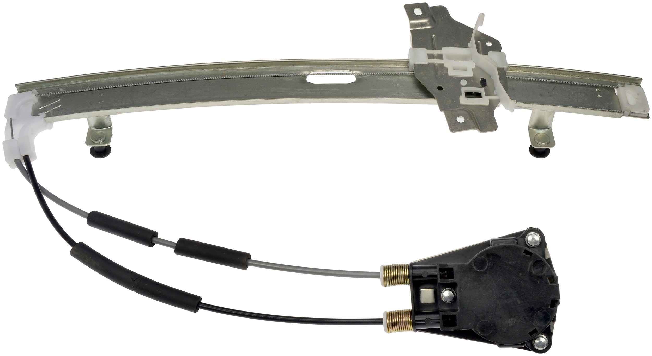 Dorman - OE Solutions WINDOW REGULATOR 749-386