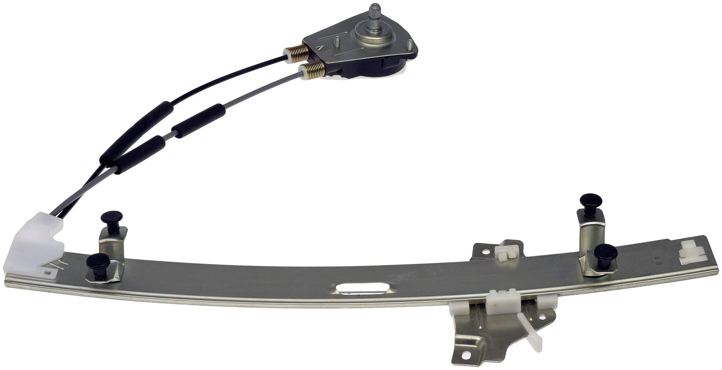 Dorman - OE Solutions WINDOW REGULATOR 749-386