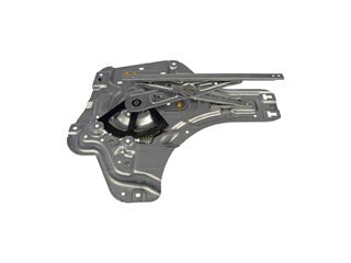 Dorman - OE Solutions Power Window Regulator (Regulator Only) 749-396