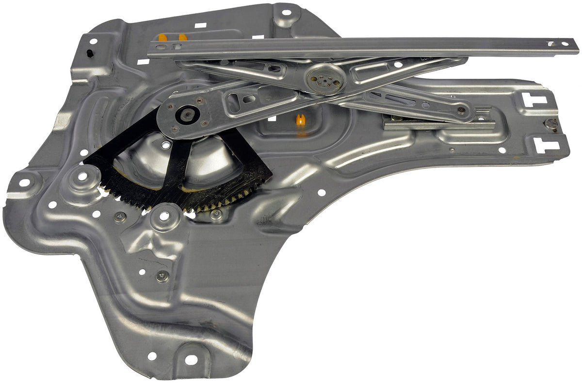 Dorman - OE Solutions Power Window Regulator (Regulator Only) 749-396