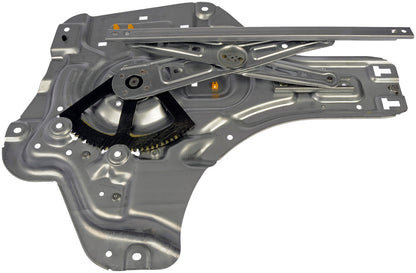 Dorman - OE Solutions Power Window Regulator (Regulator Only) 749-396