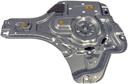 Dorman - OE Solutions Power Window Regulator (Regulator Only) 749-396