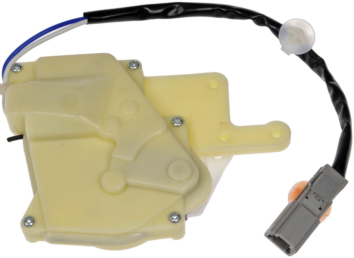 Dorman - OE Solutions WINDOW REGULATOR 749-398