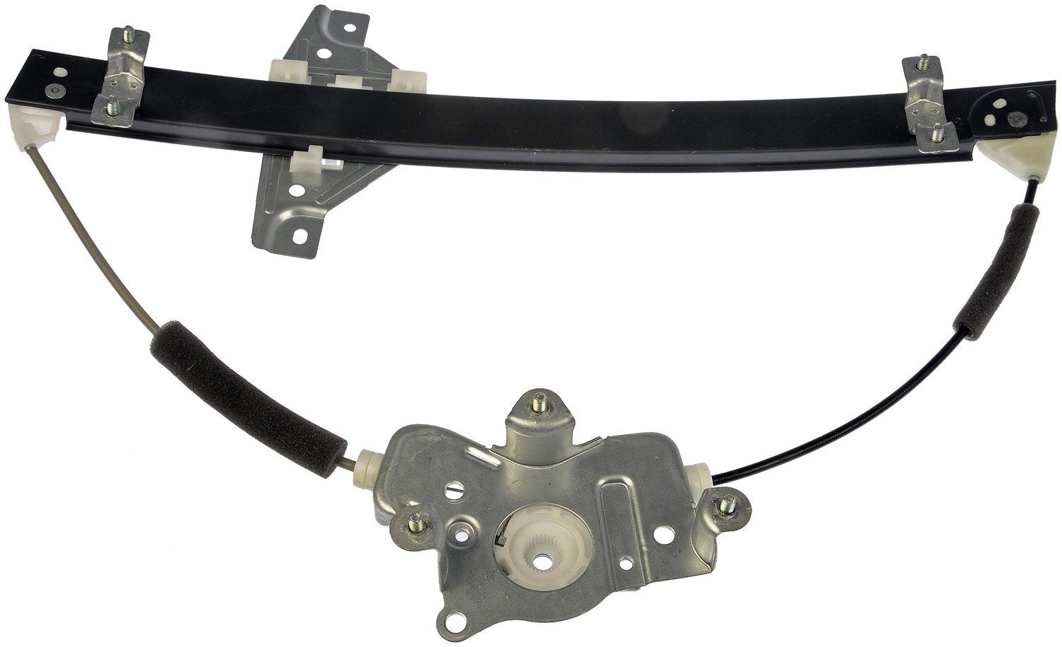 Dorman - OE Solutions WINDOW REGULATOR 749-398