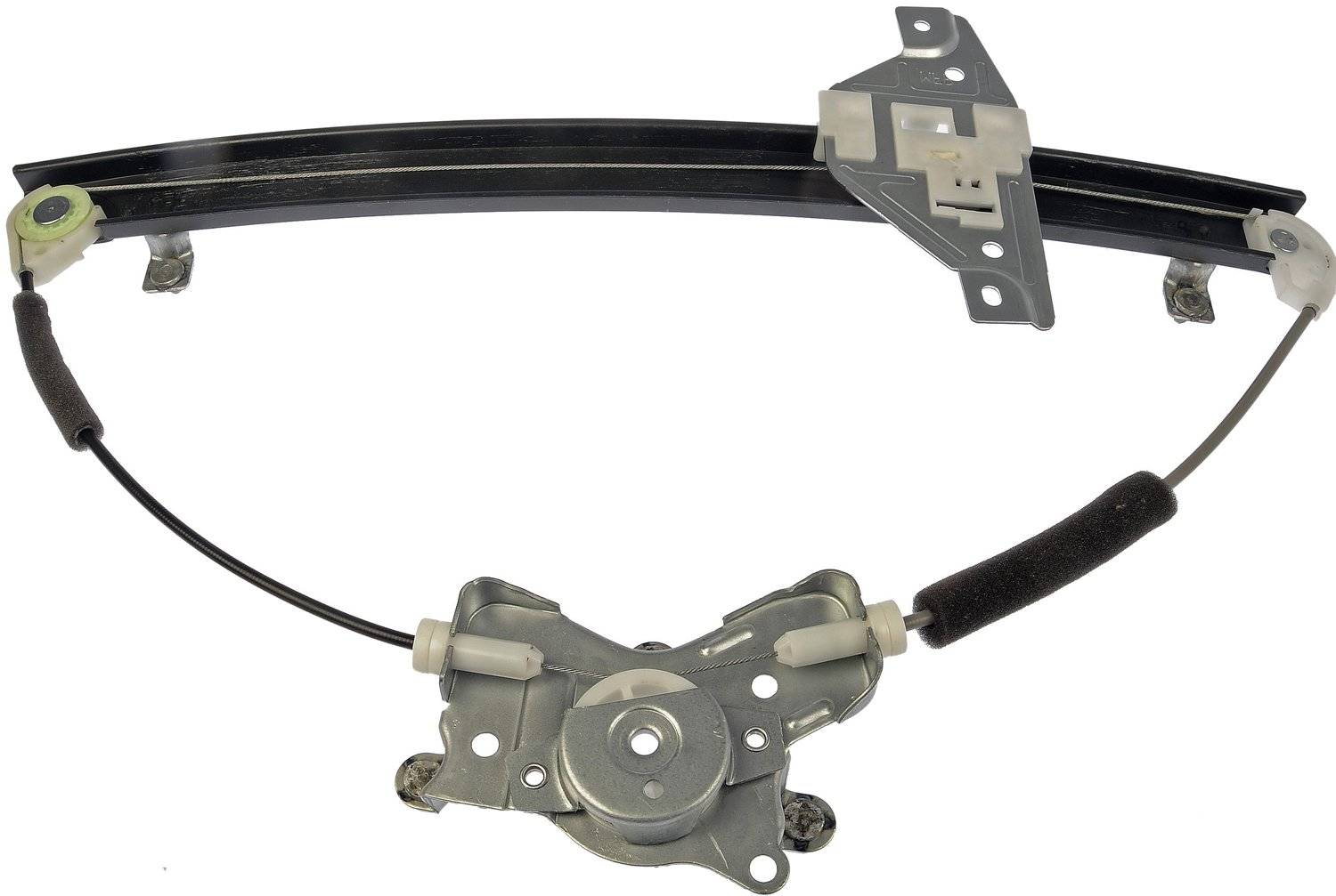 Dorman - OE Solutions WINDOW REGULATOR 749-398