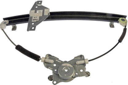 Dorman 749-399