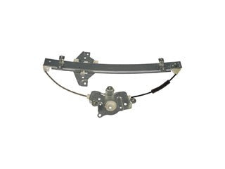 Dorman - OE Solutions Power Window Regulator with Regulator Only for 2001-2002 Kia Magentis Optima 749-400