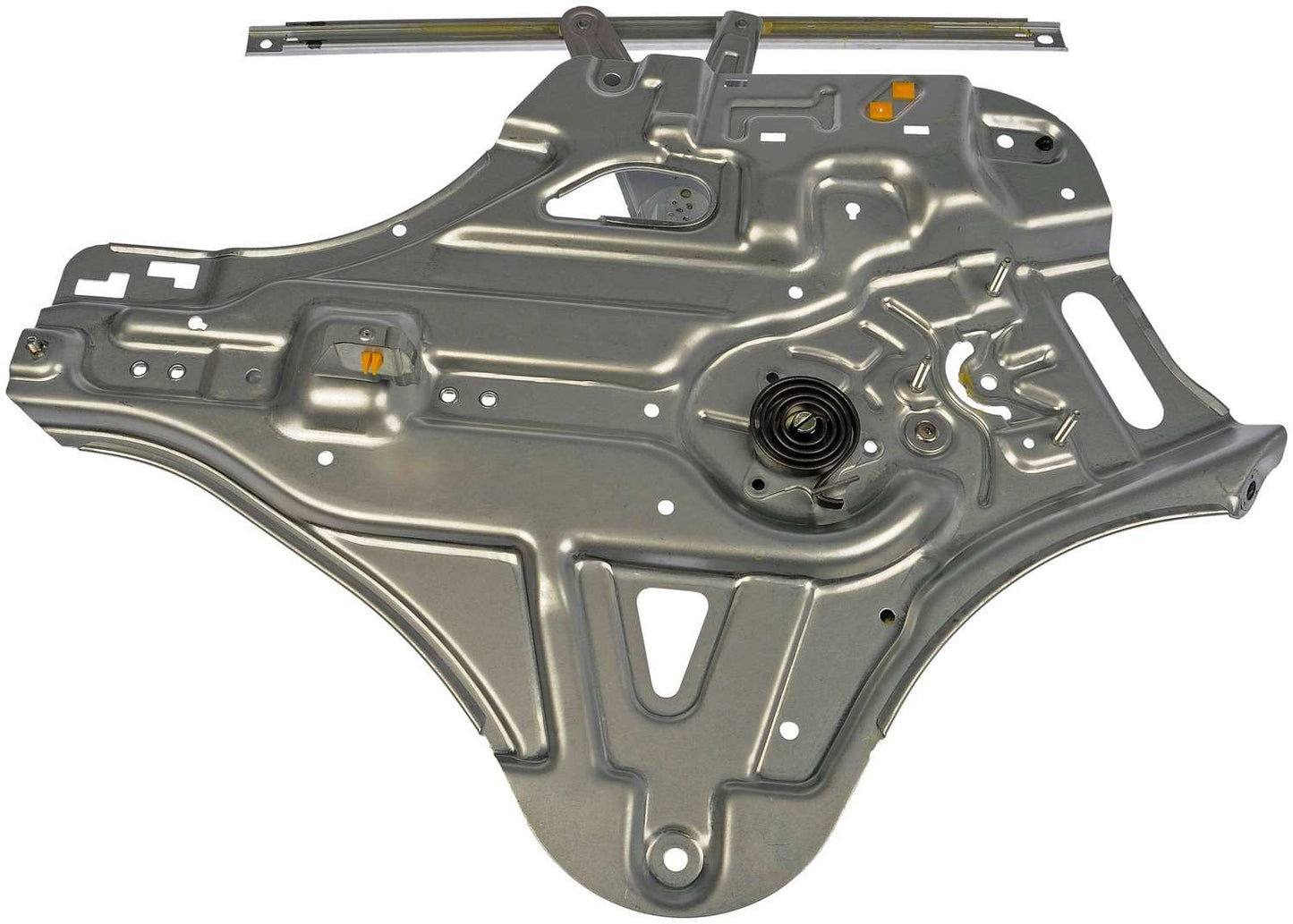 Dorman - OE Solutions WINDOW REGULATOR 749-402