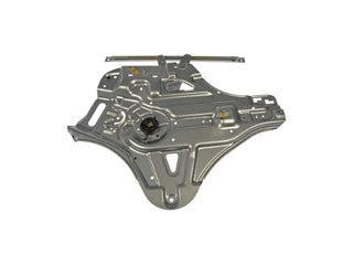 Dorman - OE Solutions WINDOW REGULATOR 749-403