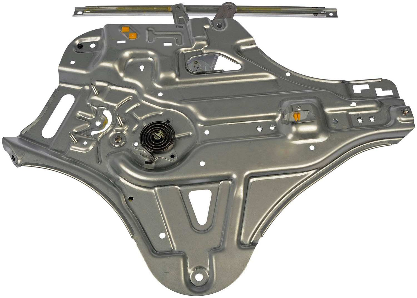 Dorman - OE Solutions WINDOW REGULATOR 749-403