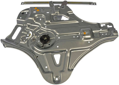 Dorman - OE Solutions WINDOW REGULATOR 749-403