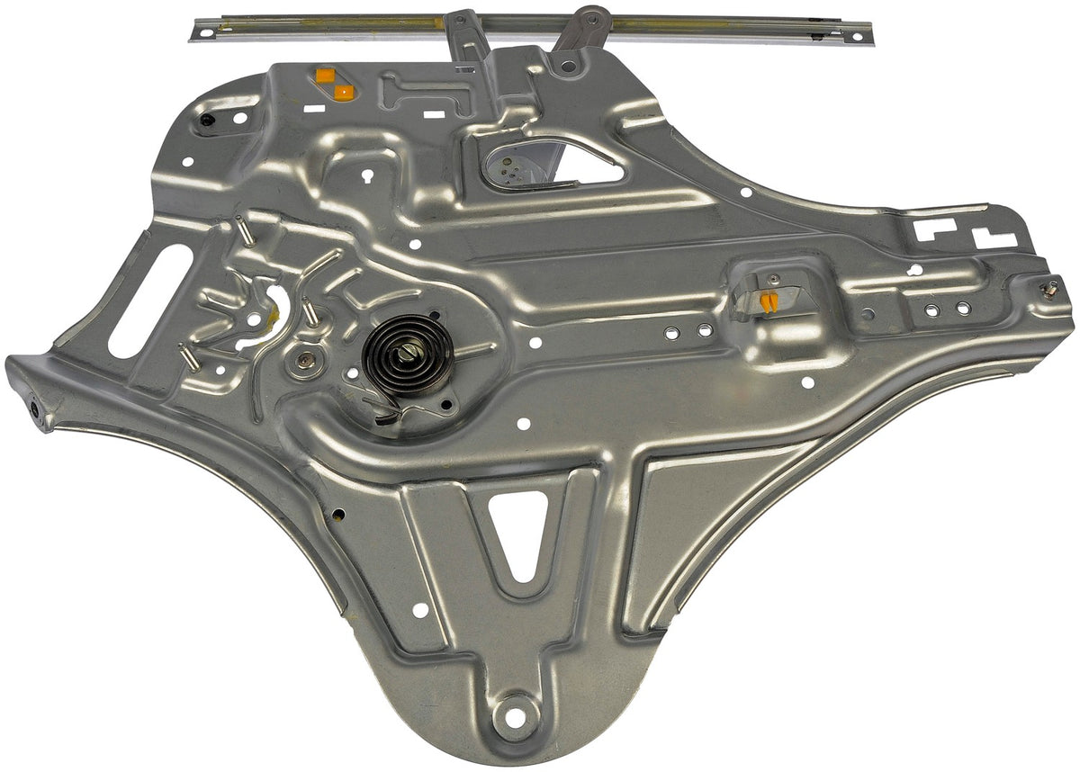 Dorman - OE Solutions WINDOW REGULATOR 749-403