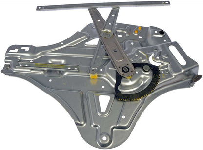 Dorman - OE Solutions WINDOW REGULATOR 749-403
