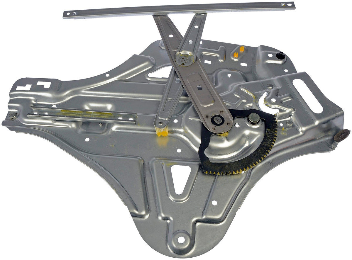Dorman - OE Solutions WINDOW REGULATOR 749-403
