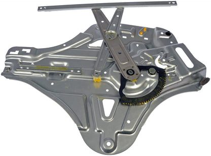 Dorman - OE Solutions WINDOW REGULATOR 749-403