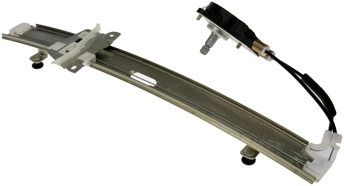 Dorman - OE Solutions WINDOW REGULATOR 749-410