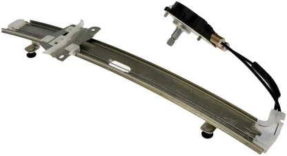 Dorman - OE Solutions WINDOW REGULATOR 749-410
