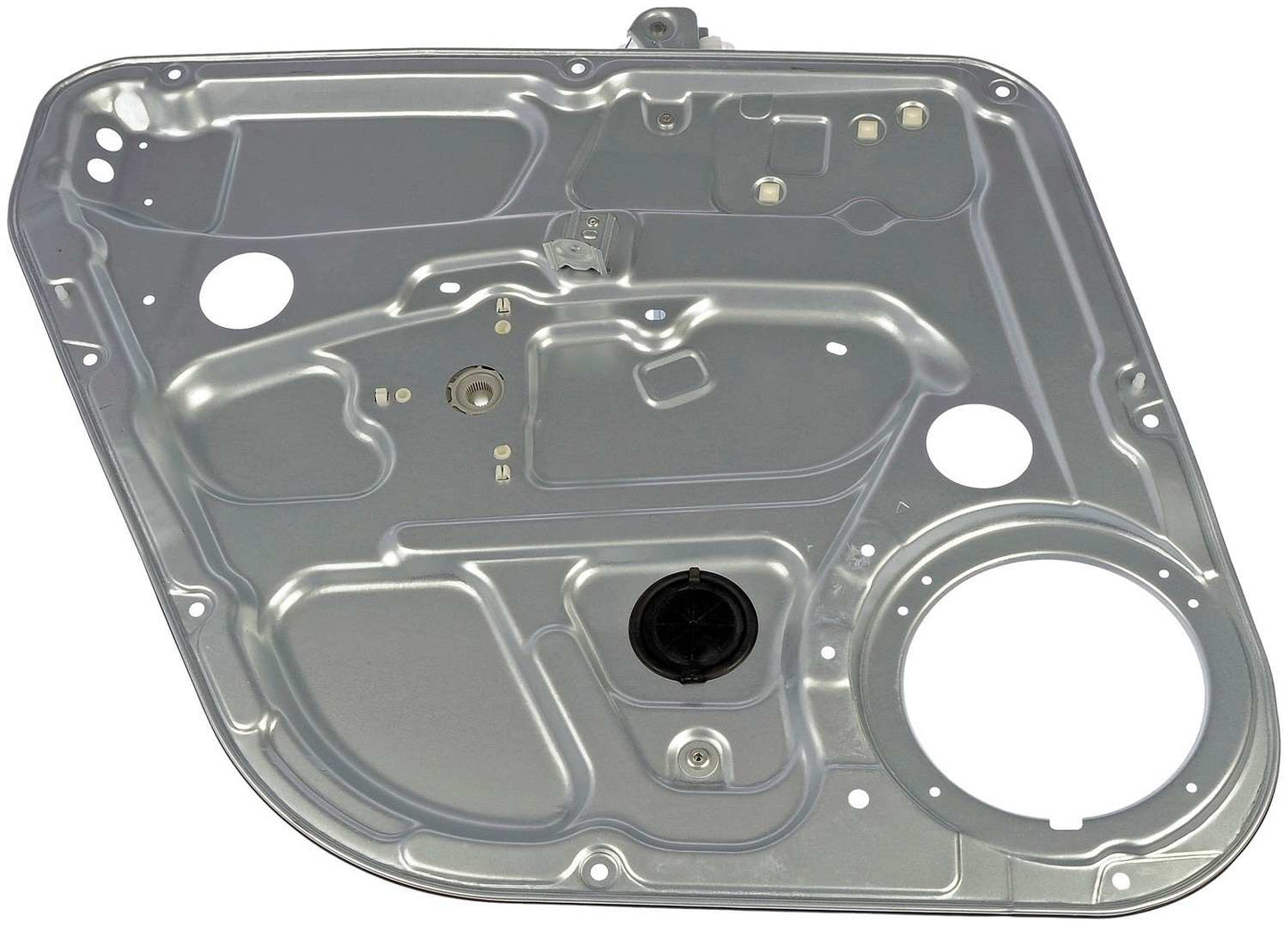 Dorman - OE Solutions WINDOW REGULATOR 749-426