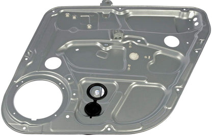 Dorman - OE Solutions WINDOW REGULATOR 749-427
