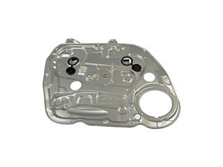 Dorman - OE Solutions Power Window Regulator (Regulator Only) 749-428